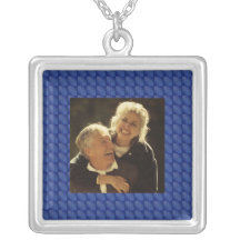 Collares de los abuelos
