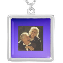 Collares de los abuelos