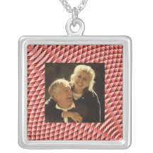 Collares de los abuelos