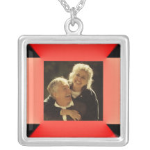 Collares de los abuelos