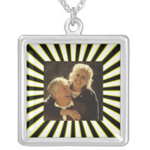 Collares de los abuelos