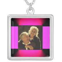 Collares de los abuelos