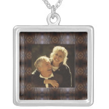 Collares de los abuelos