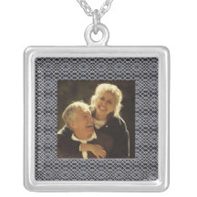 Collares de los abuelos