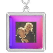 Collares de los abuelos