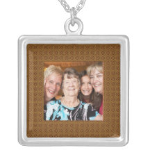 Collares de los abuelos