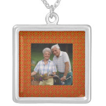 Collares de los abuelos