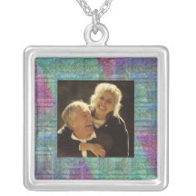 Collares de los abuelos