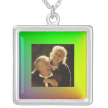 Collares de los abuelos