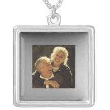 Collares de los abuelos