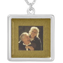 Collares de los abuelos
