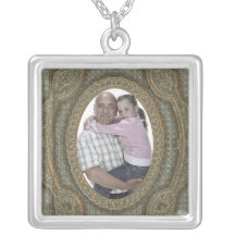 Collares de los abuelos