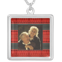 Collares de los abuelos