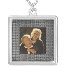 Collares de los abuelos