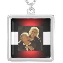 Collares de los abuelos