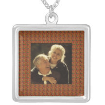 Collares de los abuelos