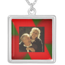 Collares de los abuelos