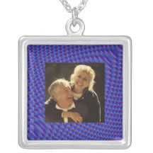 Collares de los abuelos