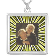Collares de los abuelos