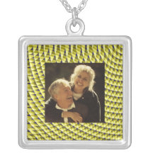 Collares de los abuelos