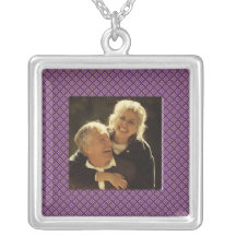 Collares de los abuelos