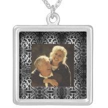 Collares de los abuelos