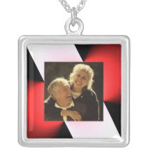 Collares de los abuelos