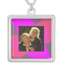 Collares de los abuelos