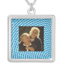 Collares de los abuelos