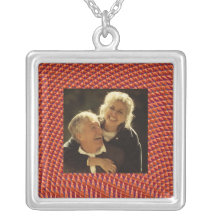 Collares de los abuelos