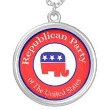 Collares del Partido Republicano