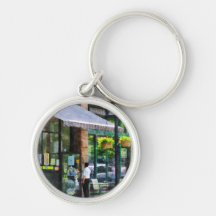 Colmado Albany NY Llaveros Personalizados