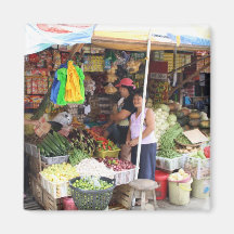 Colmado del Visayan Iman