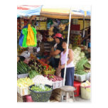 Colmado del Visayan Postal