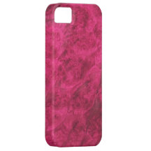 Colmillos ocultados en caso del iPhone 5 de la fra iPhone 5 Case-Mate Cobertura