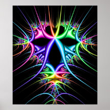 Colmillos - poster