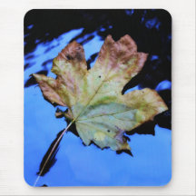Colocación - mousepad alfombrilla de ratón