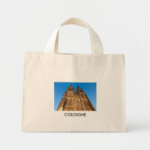 Colonia 05B Bolsa