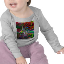 color camisetas
