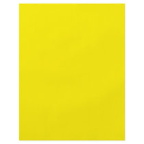 Color de fondo - amarillo folletos
