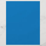 Color de fondo - azul 02 tarjetón