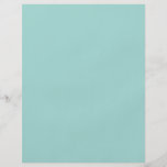 Color de fondo - azul tarjetas informativas