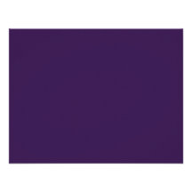 Color de fondo - berenjena anuncios personalizados