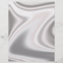Color de fondo de seda gris tarjetón