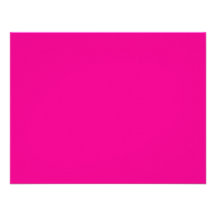 Color de fondo - magenta comunicados