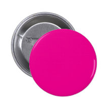 Color de fondo - magenta pin
