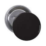 Color de fondo - negro pins