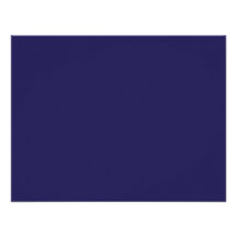 Color de fondo - profundamente azul anuncios personalizados