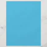 Color de fondo - turquesa tarjetas informativas