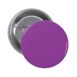 Color de fondo - violeta pin